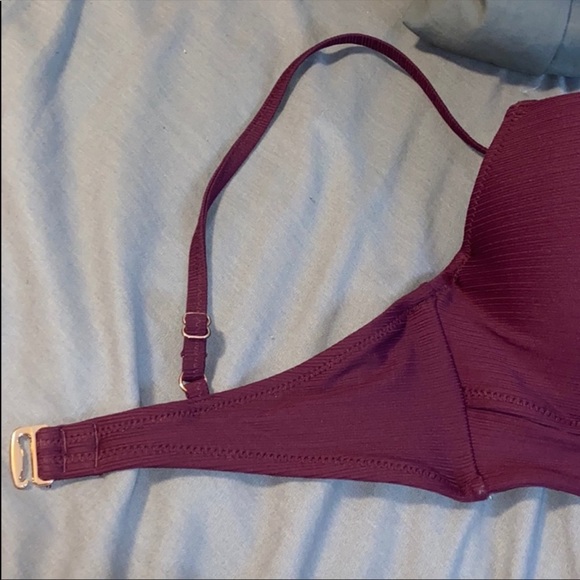 Swim Top! - Picture 6 of 6